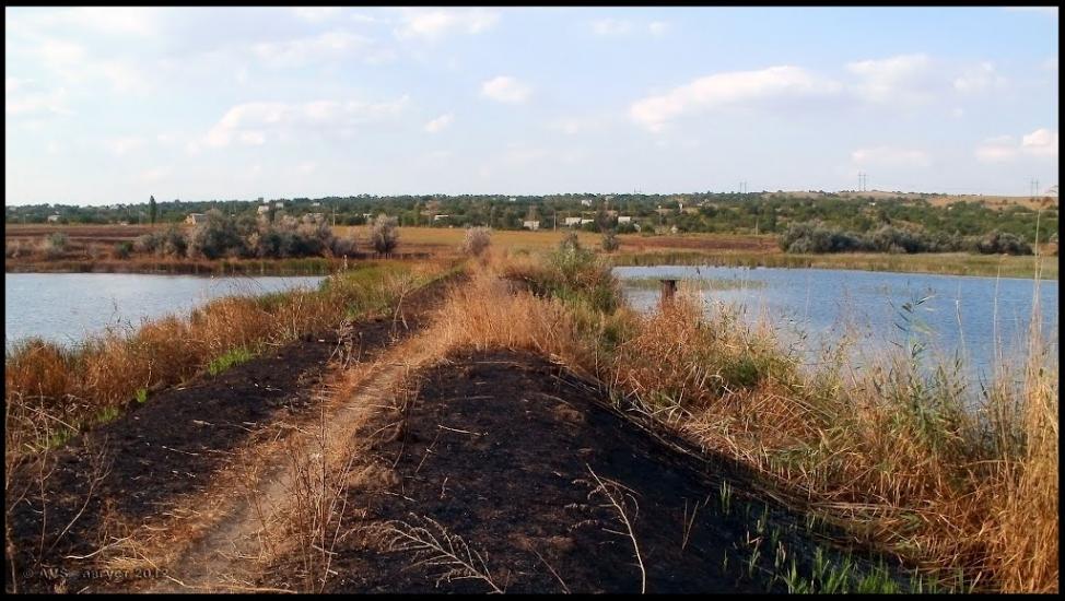 Іванопілля з panoramio.com - Иванополье