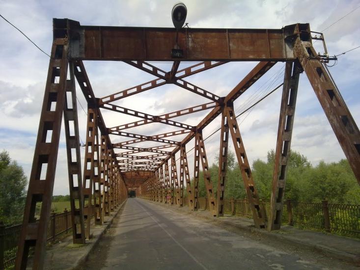 Вилок з panoramio.com - Вилок