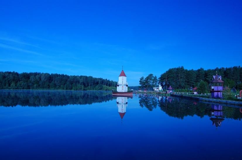 Углище з panoramio.com - Углище