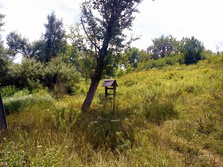 Кіровськ з panoramio.com - Кировск