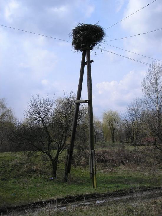 Страбичово з panoramio.com - Страбичово