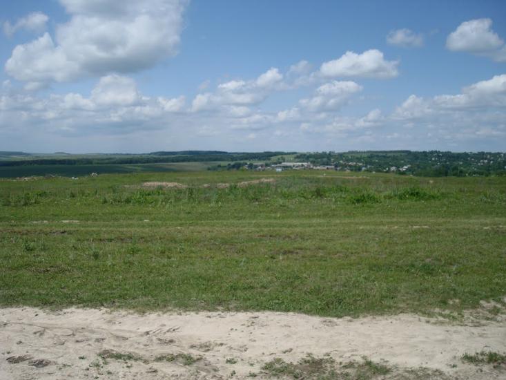 Стуфчинці з panoramio.com - Stufchyntsi