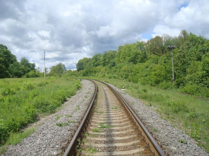 Балакири з panoramio.com - Балакири