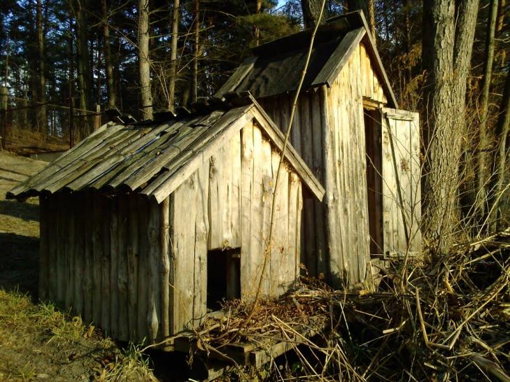 Кийлів з panoramio.com - Кийлів