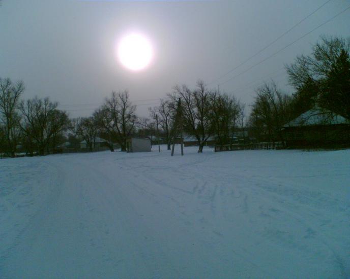 Любитове з panoramio.com - Любитове
