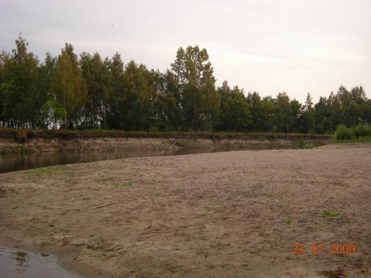 Любитове з panoramio.com - Любитове