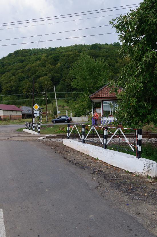 Кострина з panoramio.com - Кострина