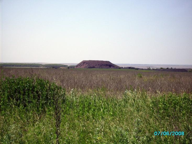 Киселеве з panoramio.com - Киселеве