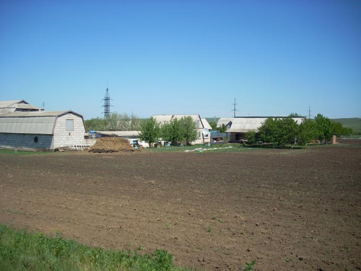 Медвежанка з panoramio.com - Медвежанка