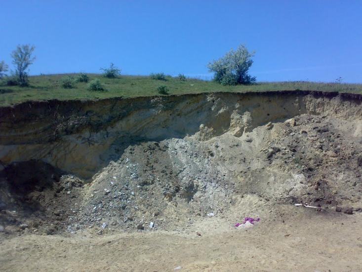 Хоминка з panoramio.com - Хоминка