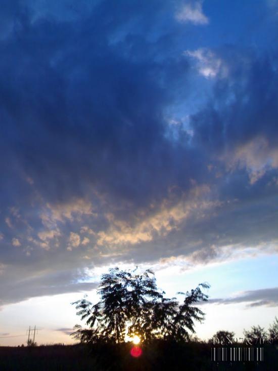 Предтечине з panoramio.com - Предтечино