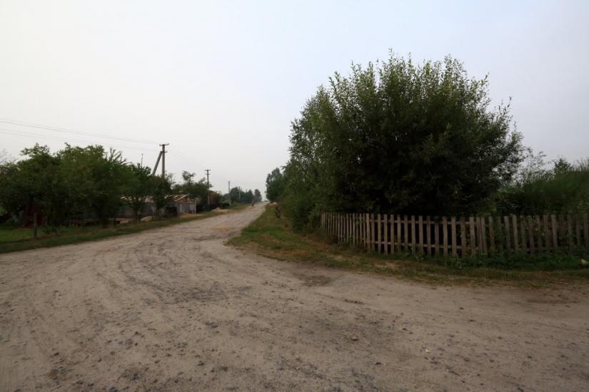 Седлище з panoramio.com - Седлище