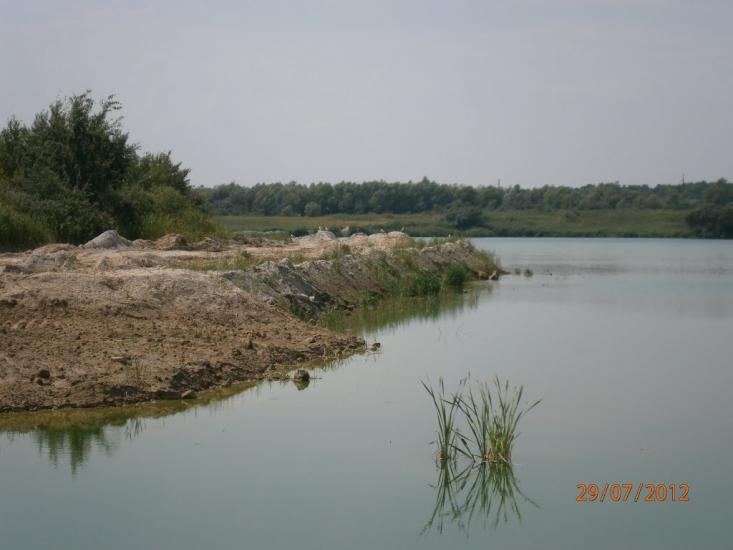 Розділ з panoramio.com - Роздол