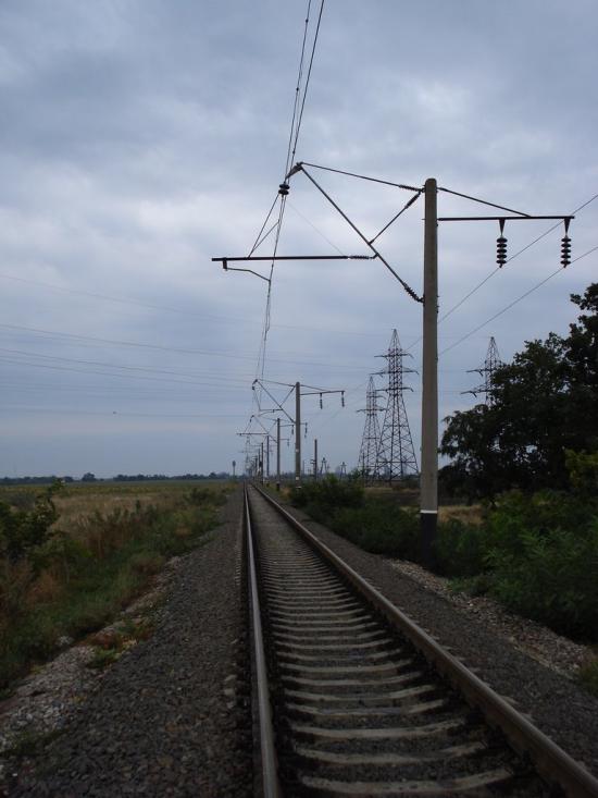 Булдинка з panoramio.com - Булдынка