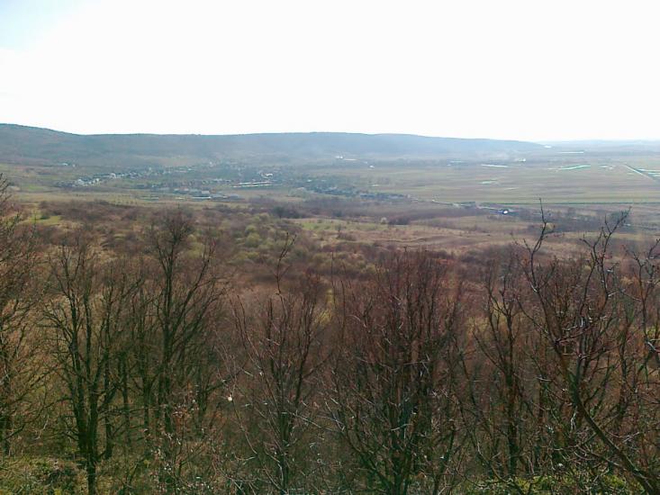 Холмовець з panoramio.com - Холмовець