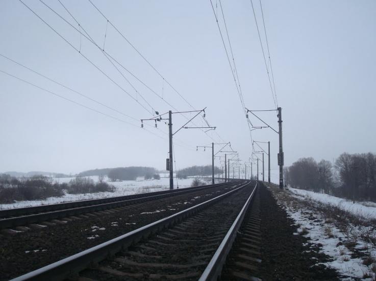Коржівці з panoramio.com - Коржевцы