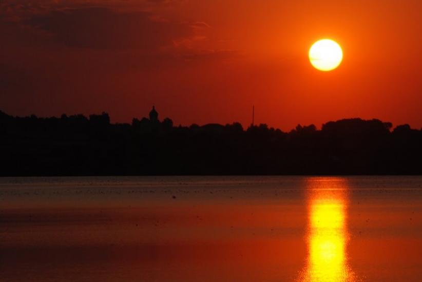 Залізці з panoramio.com - Залізці