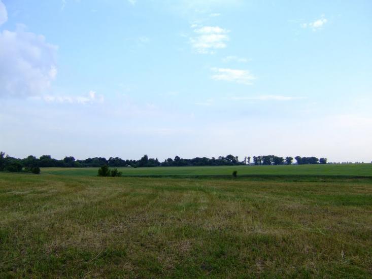 Мале з panoramio.com - Мале