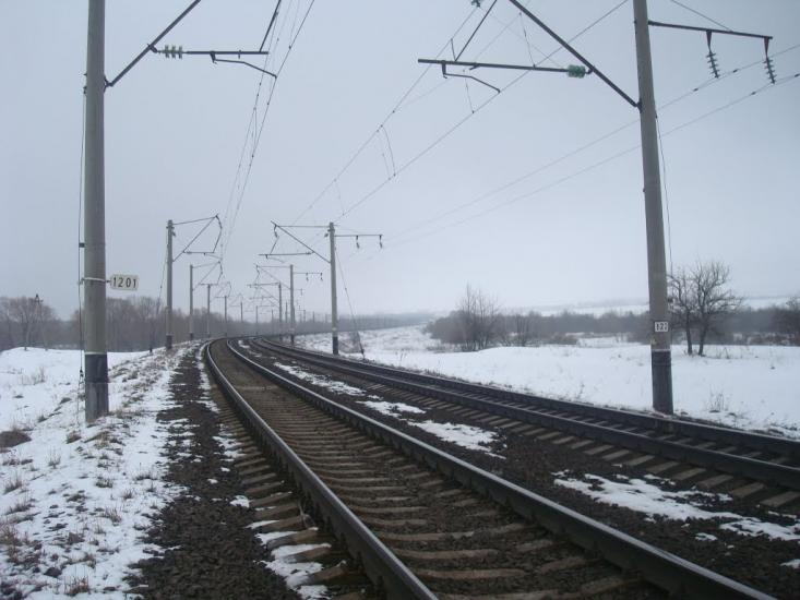 Богданівці з panoramio.com - Богдановцы