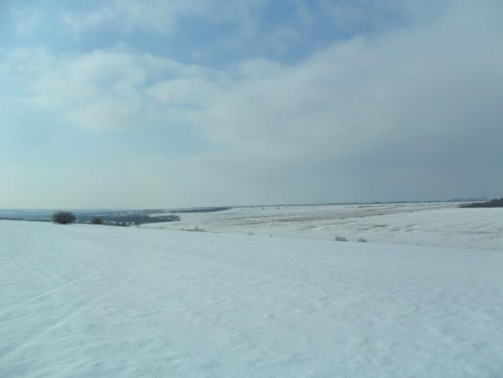 Широка Балка з panoramio.com - Широка Балка