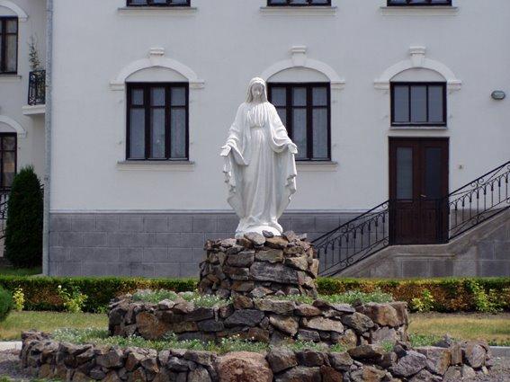 Бар з panoramio.com - Бар