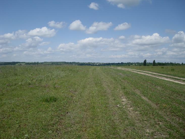 Стуфчинці з panoramio.com - Стуфчинцы