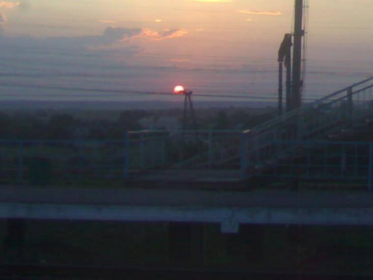 Браїлів з panoramio.com - Brayiliv