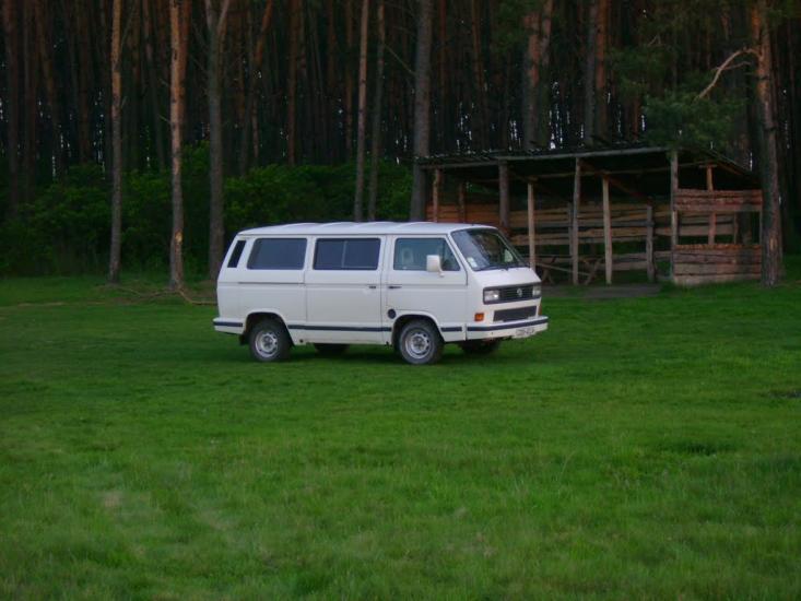 Зноб-Новгородське з panoramio.com - Зноб-Новгородське