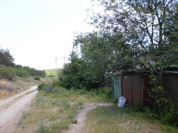 Піонерське з panoramio.com - Пионерское