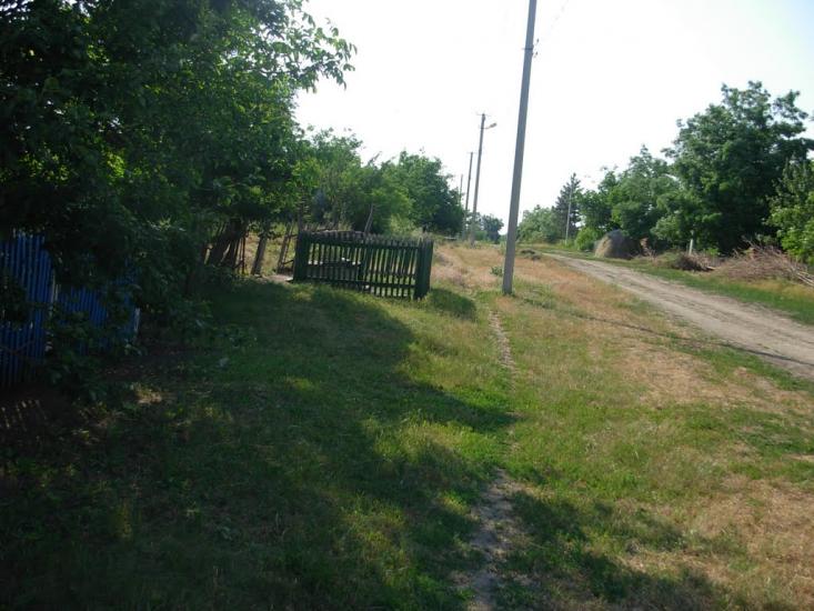 Шимкове з panoramio.com - Шимкове