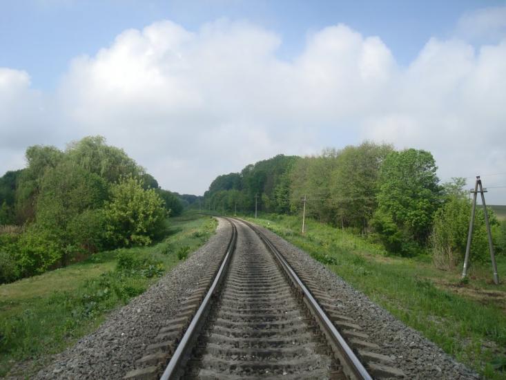 Нестерівці з panoramio.com - Нестерівці