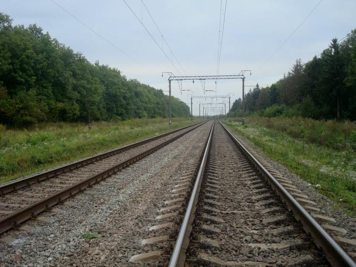 Стригани з panoramio.com - Стриганы