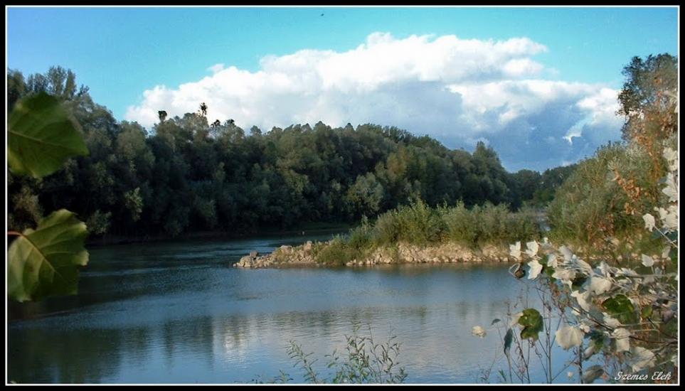 Вари з panoramio.com - Vary