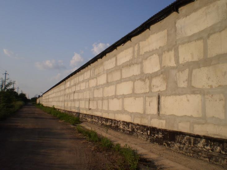 Прилиманське з panoramio.com - Prylymanske