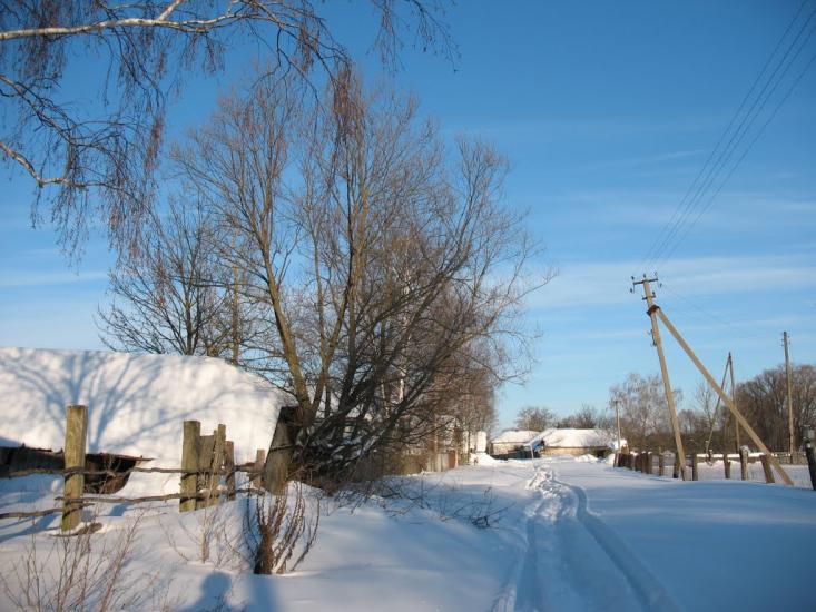 Осіч з panoramio.com - Osich