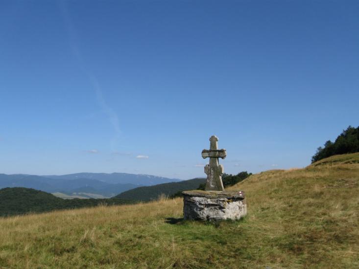 Тюшка з panoramio.com - Тюшка