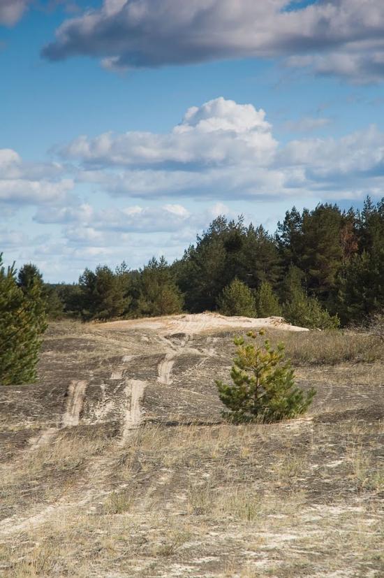 Кицівка з panoramio.com - Кицевка