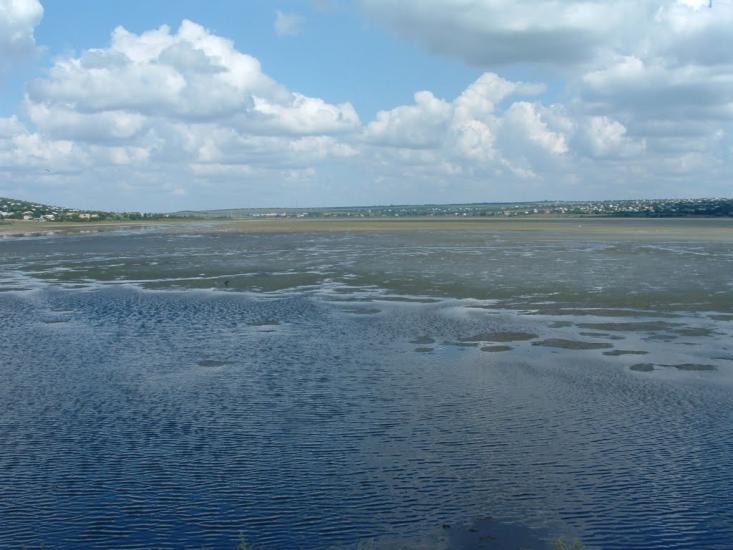 Одрадове з panoramio.com - Отрадово