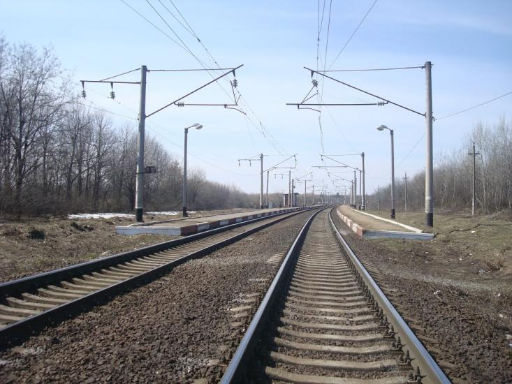 Коричинці з panoramio.com - Korychyntsi