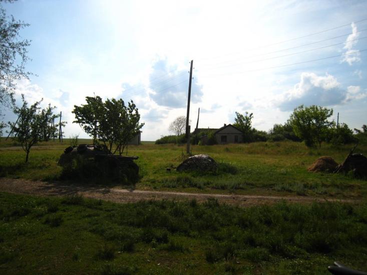 Шимшинівка з panoramio.com - Shymshynivka