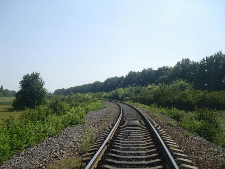 Ленківці з panoramio.com - Ленковцы