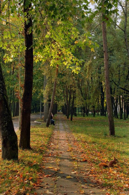 Шкло з panoramio.com - Shklo