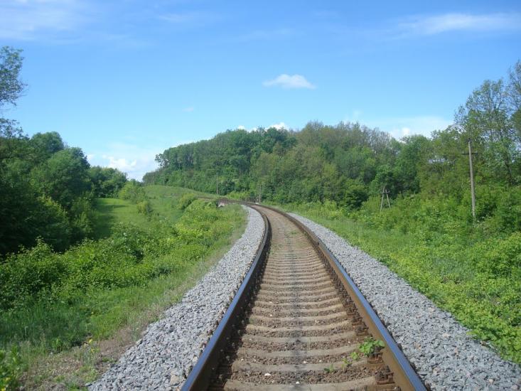 Чорниводи з panoramio.com - Чорниводи