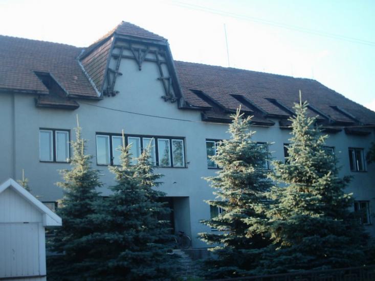 Вари з panoramio.com - Vary