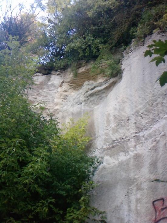Сокиряни з panoramio.com - Сокиряни