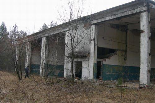 Липники з panoramio.com - Липники