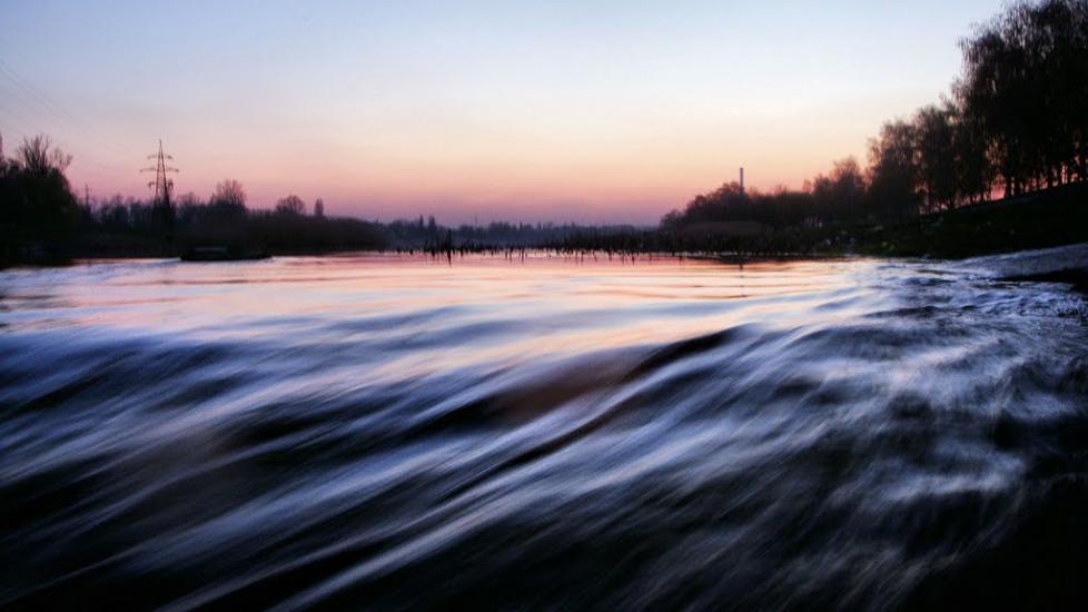 Покотилівка з panoramio.com - Покотилівка