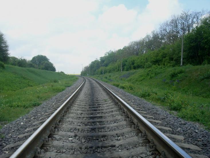Зеленче з panoramio.com - Зеленче