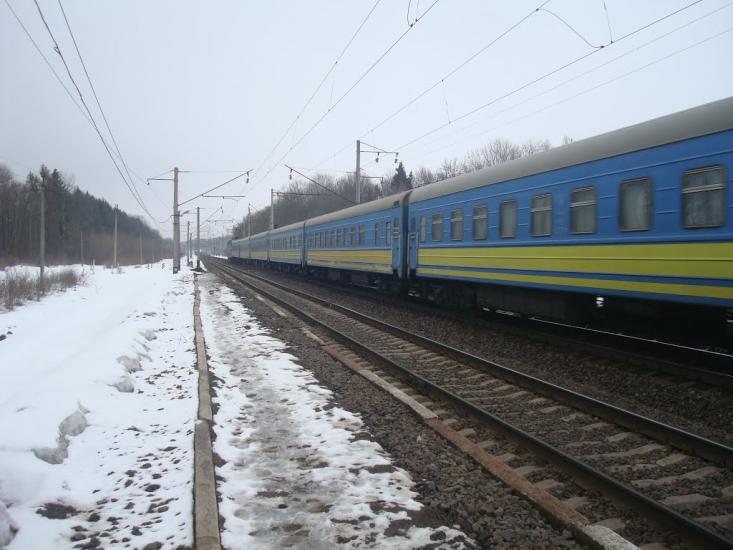 Літки з panoramio.com - Летки