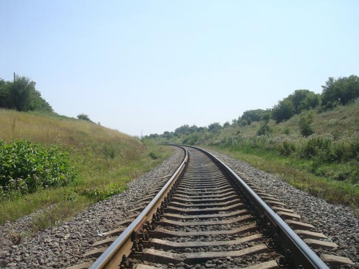 Велика Слобідка з panoramio.com - Великая Слободка